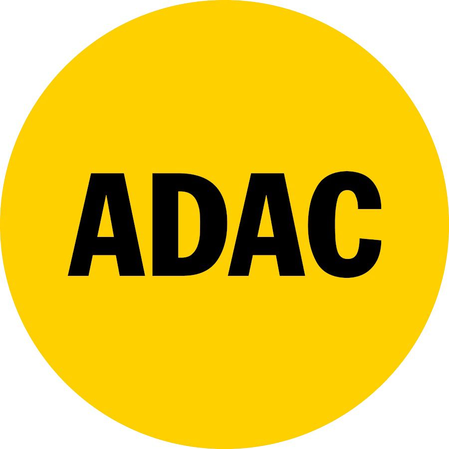 ADAC