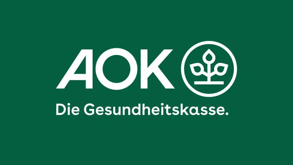 AOK
