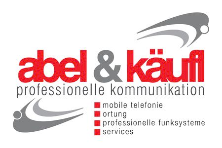 Abel & Käufl