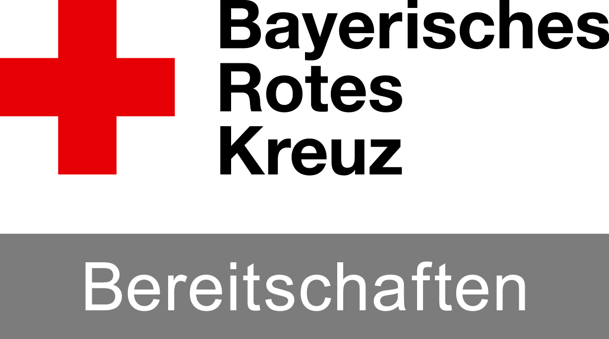 BRK Bereitschaft Mühldorf