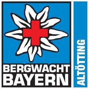 Bergwacht Altötting