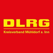 DLRG Mühldorf
