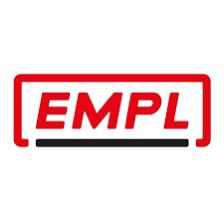 Empl