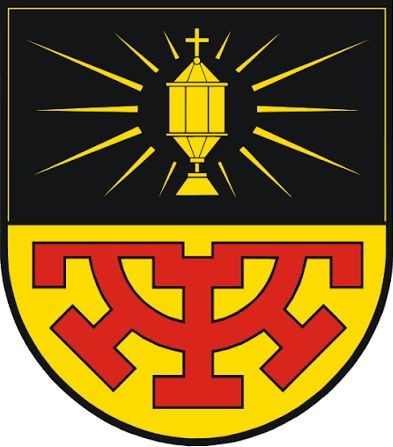 Freiwillige Feuerwehr Altmühldorf