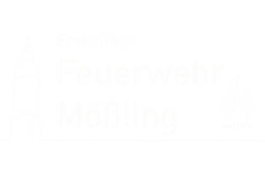 FF Mößling