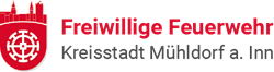 FF Mühldorf