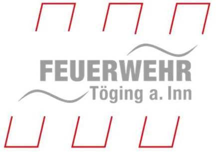 Freiwillige Feuerwehr Töging am Inn