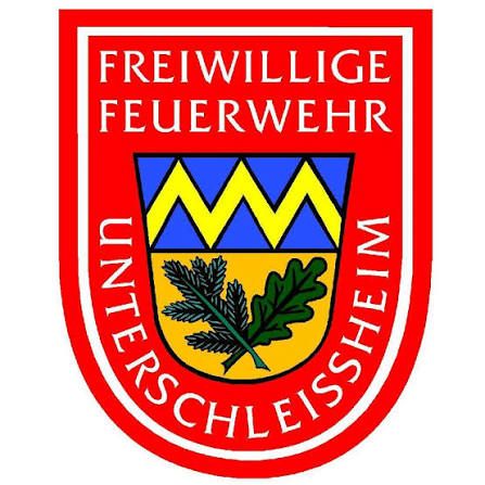 Freiwillige Feuerwehr Unterschleissheim