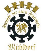 Freunde der alten Feuerwehr