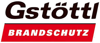 Gstöttl