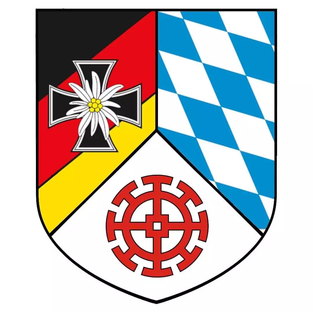 KSK Mühldorf