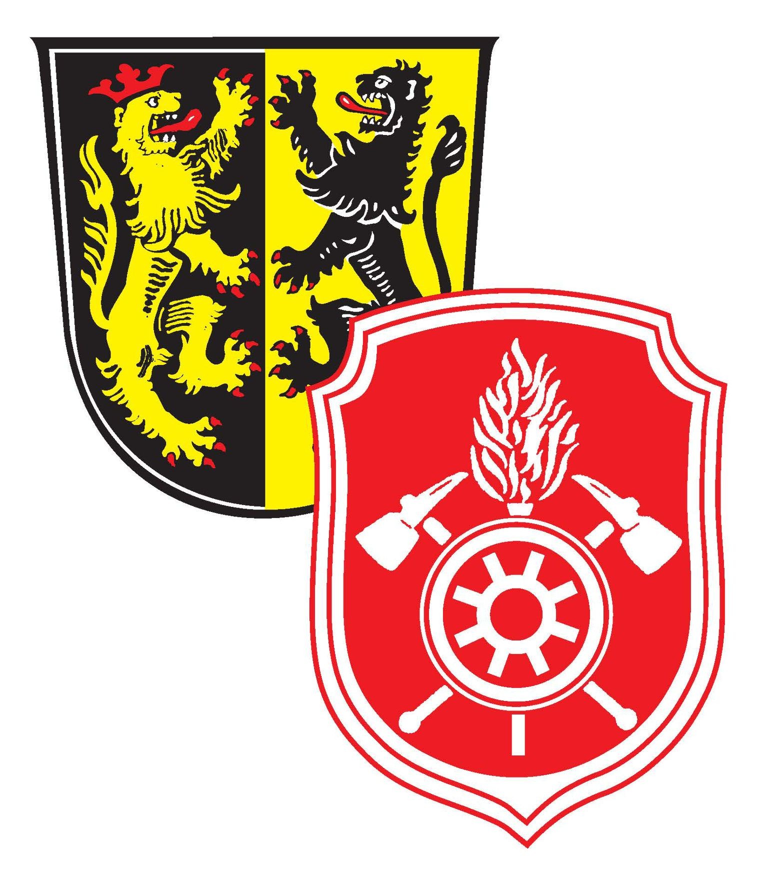 Kreisbrandinspektion Mühldorf