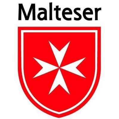 Malteser