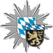 Polizei Mühldorf