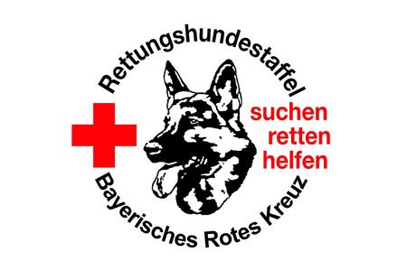 Rettungshundestaffel Mühldorf
