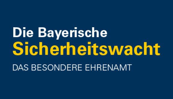Sicherheitswacht