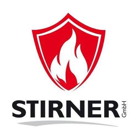 Stirner