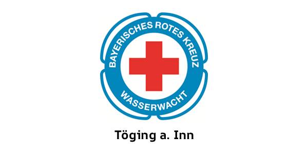 Wasserwacht Töging
